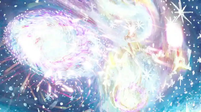 DE ESTE SUEÑO NO ME DESPIERTO (Lyric Video)