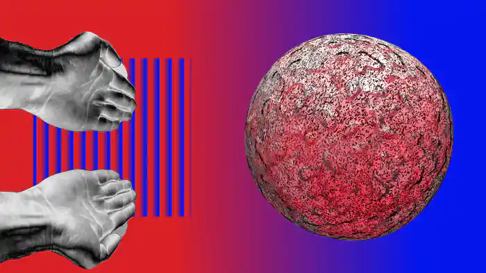 14U+14ME (Royalston Remix / Visualiser)