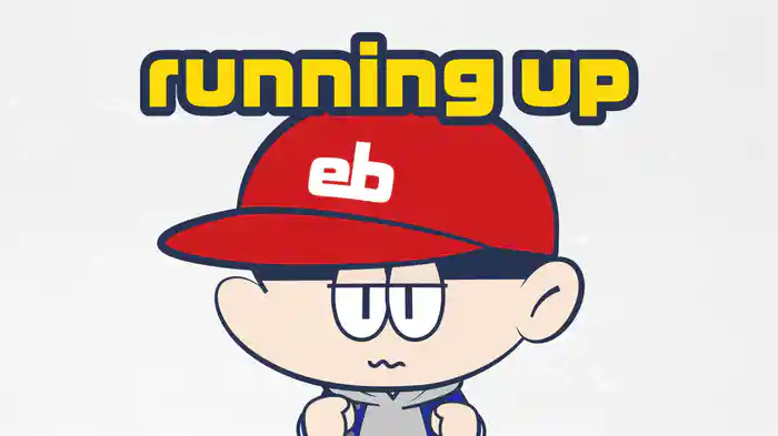 Flower (Lyric Video)