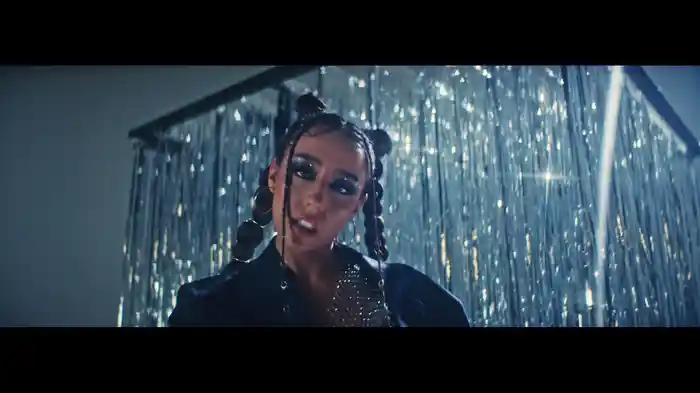 4:44 (Historia Completa)