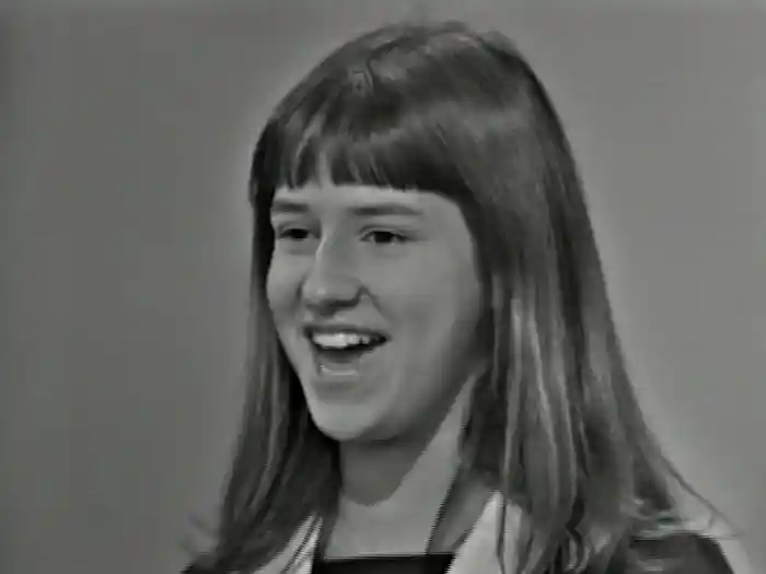 Quando, Quando, Quando / Stessa spiaggia, stesso mare (Medley/Live On The Ed Sullivan Show, December 6, 1964)