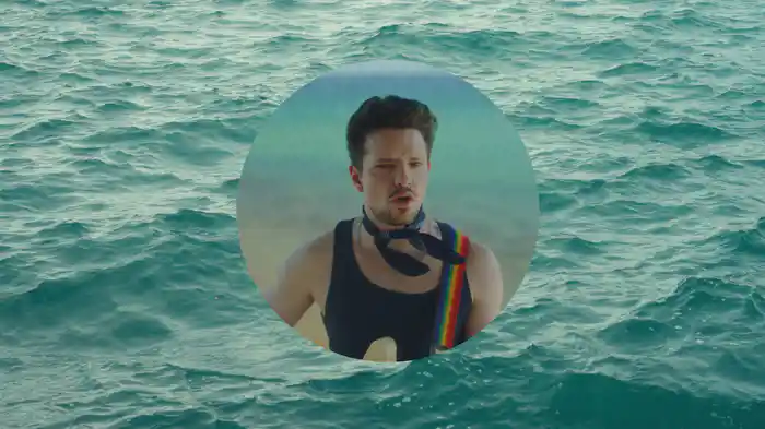 Perdón Pero No Te Perdono