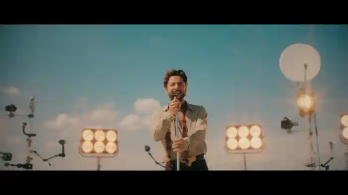 Hasta Por La Mañana