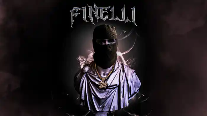 Finelli (Audio)