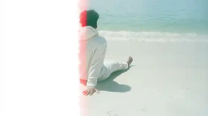 Fugitivos (Lyric Video)