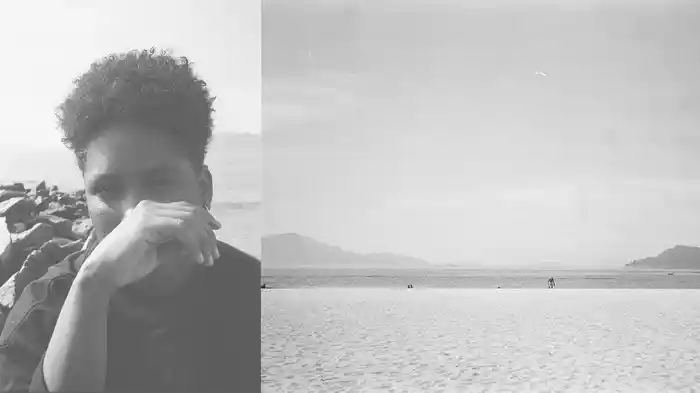 Sem Necessidade (Lyric Video)