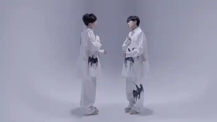 （......千與千尋）