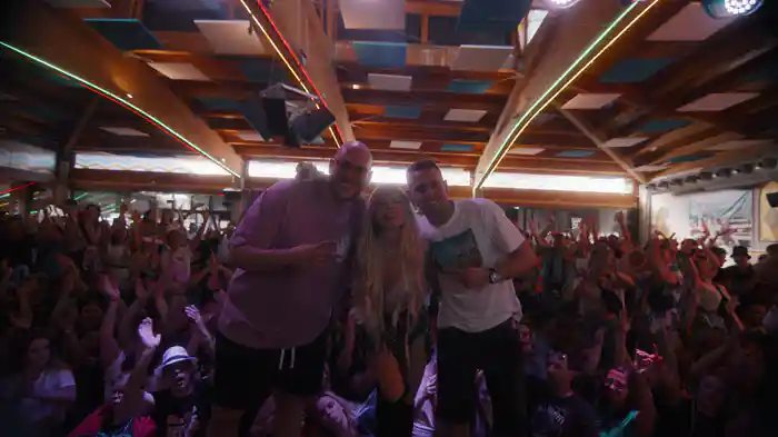 Mallorca mein Zuhause