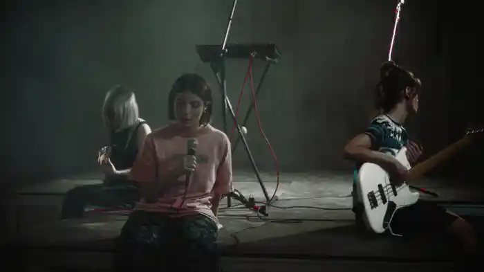 Aún me acuerdo de todo