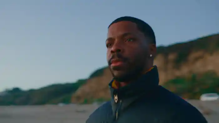 Till It Hits Me