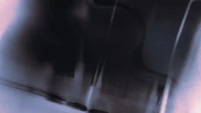 Carousel (Lyric Video)