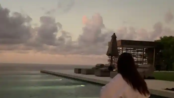 Happy Tears (Lyric Video)