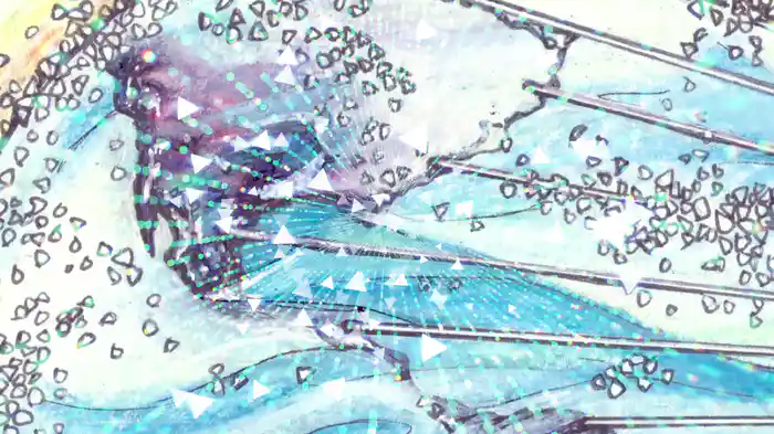 IGLESIAS, SHAKESPEARE Y EL SÍNDROME DE TRAUMA RELIGIOSO (Lyric Video)