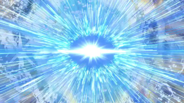 EL ELIXIR DE TUS LABIOS (Lyric Video)