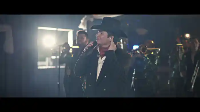 El Rayo De Sinaloa (En Vivo)