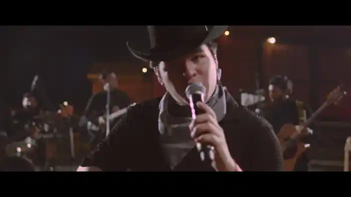 En Preparación (En Vivo)