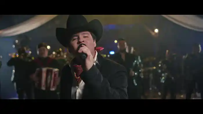 Hasta El Día De Hoy (En Vivo)