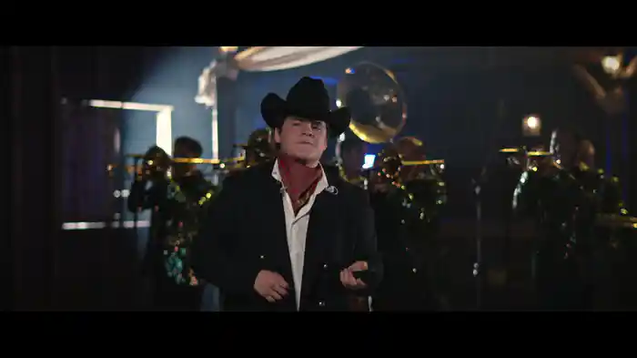 La Suavecita / La Playa (En Vivo)