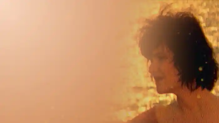 Sur un prélude de Bach (Lyric Video)