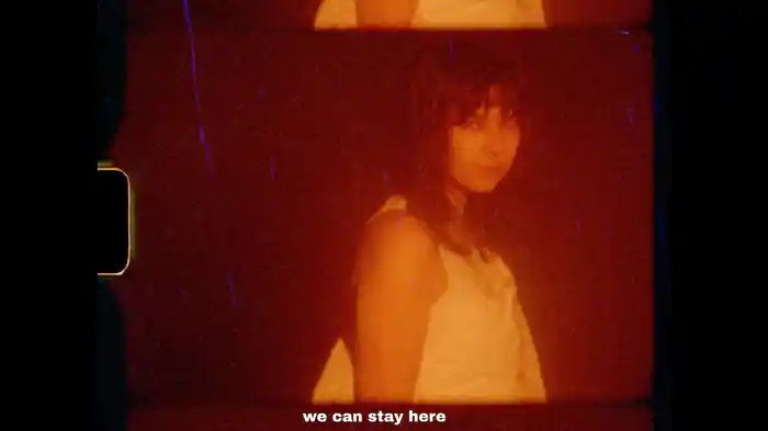 Sputnik (Lyric Video)