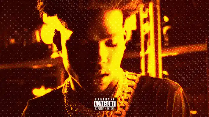 uMuthi (Voodoo) (Visualizer)