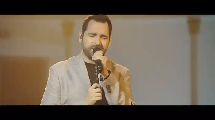 Passadiço (Ao Vivo Teatro Taborda, 2021)