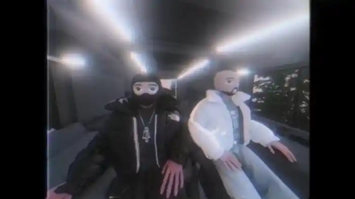 Halit Abi (Visualiser)