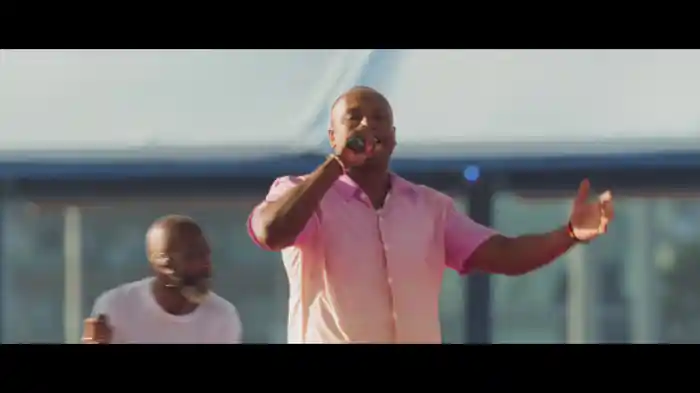 Delirante (Ao Vivo No Rio de Janeiro / 2023)