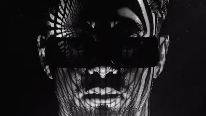 The Otherside (Lyric Video)