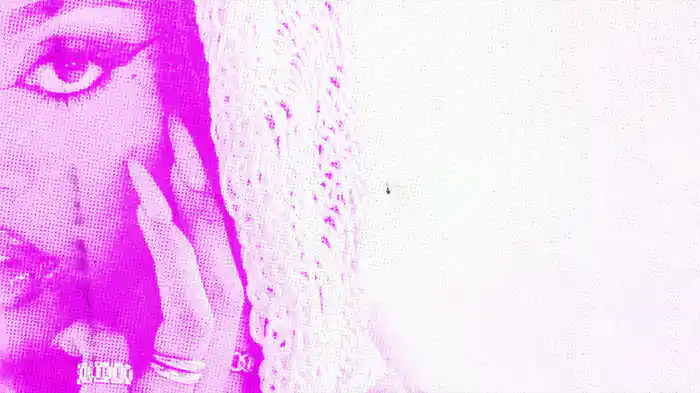 High (Sollyy Dub / Official Audio)