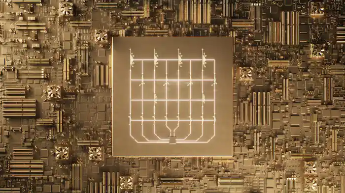 Unreality (Visualizer)