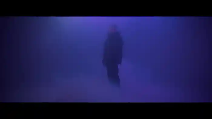 Bailando y Bebiendo (Lyric Video)