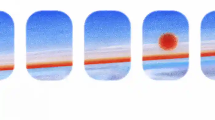 Destination (Visualizer)