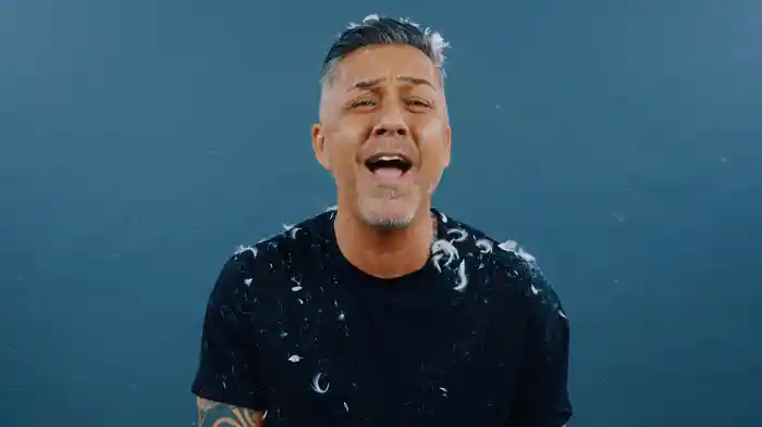 Keiner darf dich sehen