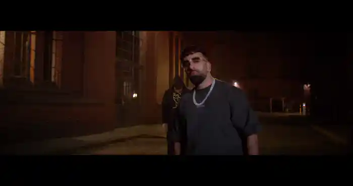 Gute Frauen lieben schlechte Männer