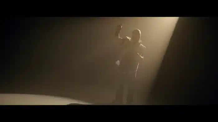 Vinos En Marbella (Lyric Video)