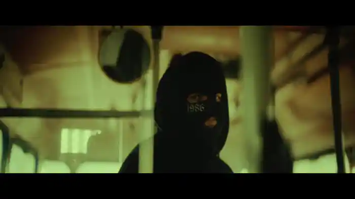 Zeiten ändern nichts