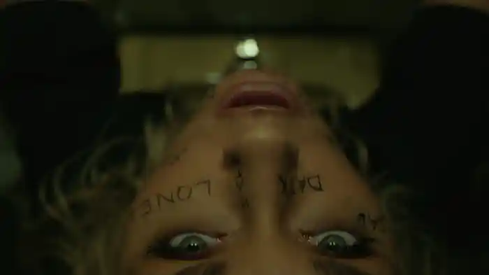 Thank God These Walls Can’t Talk