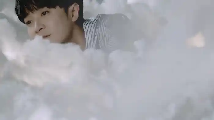 （……睡美人）