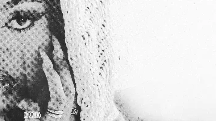 High (Duan Remix / Official Audio)