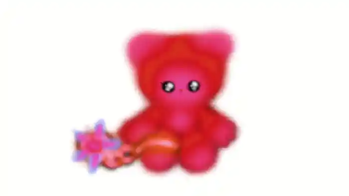 Intro (DURO) (Visualizer)