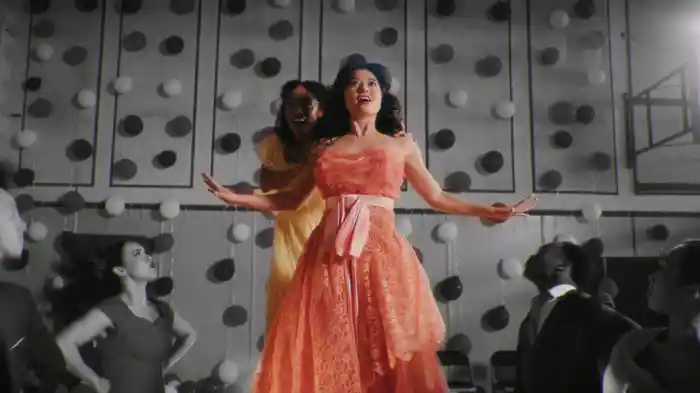 Waltz For Sweatpants