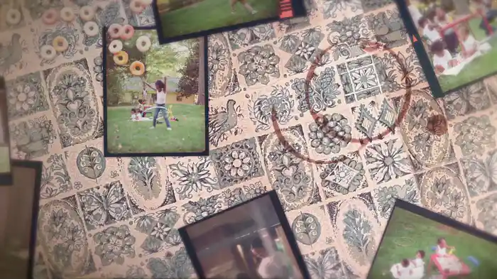 Interlude (Visualizer)