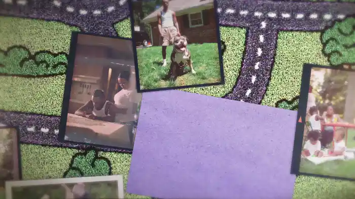 Pull Up (Lyric Video)