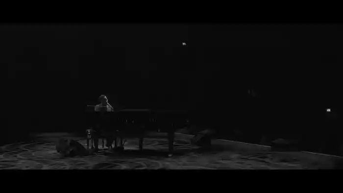 Here Comes The Sun (Live At Royal Albert Hall / 2023)