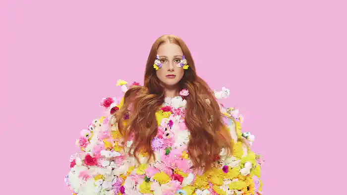 One Condition (Official Audio)