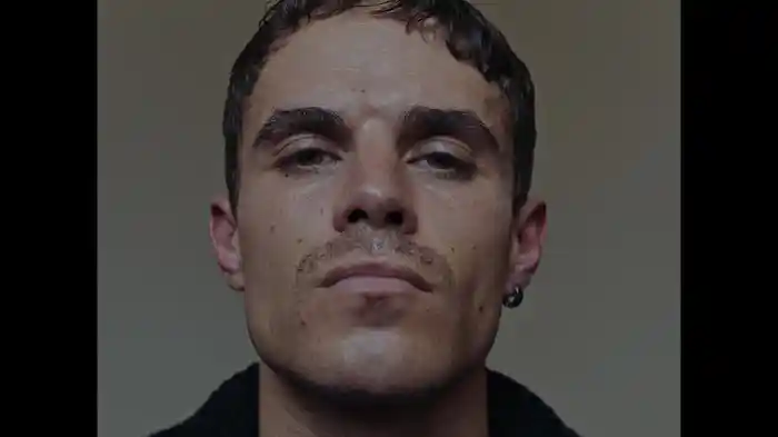 Blue Jeans Y Un Crop Top