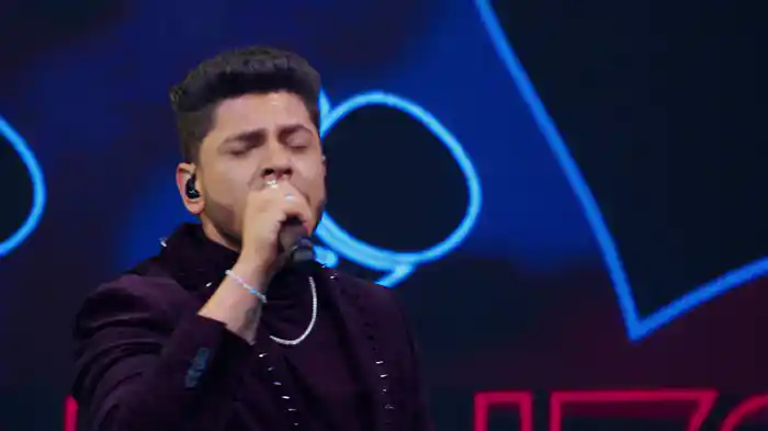 Ataque De Saudade (Ao Vivo Em Goiânia / 2022)