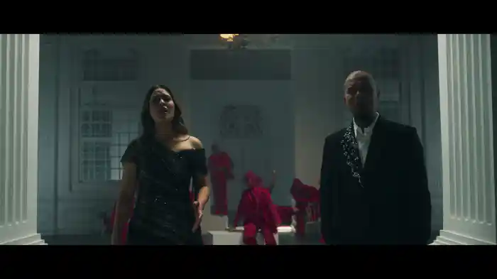 Biar Menjadi Kenangan