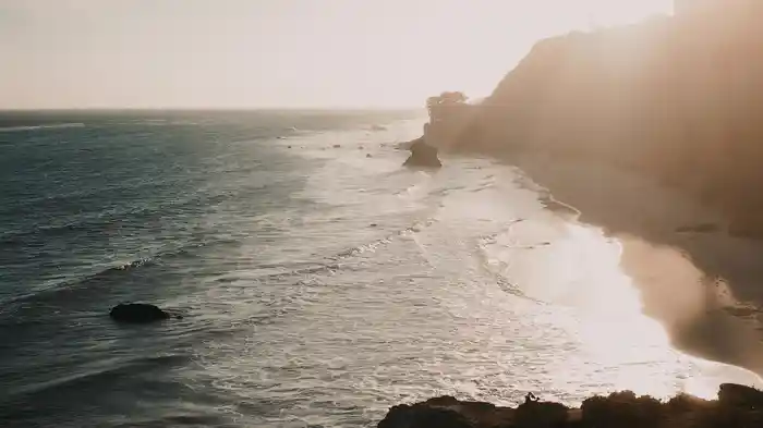 Love 2 U (Lyric Video)